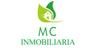 Immobles Inmobiliaria Mc Vegas Altas