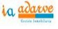 ADARVE