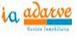 Immobles ADARVE