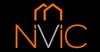 Inmuebles Nivic Solutions