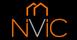 Immobles Nivic Solutions