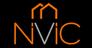 Nivic Solutions