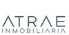 Inmuebles Atrae Inmobiliaria SLU