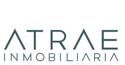 Atrae Inmobiliaria SLU