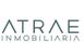 Properties Atrae Inmobiliaria SLU