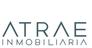 Atrae Inmobiliaria SLU