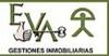 Inmuebles EVA GESTIONES INMOBILIARIAS 