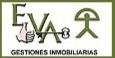 Properties EVA GESTIONES INMOBILIARIAS 