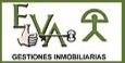 EVA GESTIONES INMOBILIARIAS