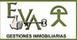 Properties EVA GESTIONES INMOBILIARIAS 
