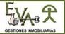 EVA GESTIONES INMOBILIARIAS 