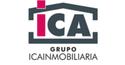 GRUPO ICA INMOBILIARIA
