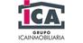 Properties GRUPO ICA INMOBILIARIA