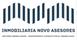 Properties INMOBILIARIA NOVO ASESORES