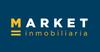 Inmuebles MARKET INMOBILIARIA