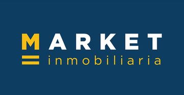 MARKET INMOBILIARIA