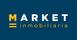 Properties MARKET INMOBILIARIA