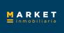 Inmuebles MARKET INMOBILIARIA