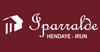 Inmuebles IPARRALDE