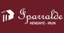 Properties IPARRALDE