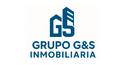Grupo G&S