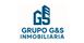 Inmuebles Grupo G&S