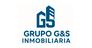 Grupo G&S
