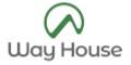 Properties WAY HOUSE
