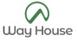 Properties WAY HOUSE