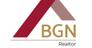 Properties BGN Inmobiliaria