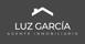 Inmuebles Luz Garcia