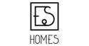 Properties ES Homes