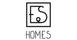 Properties ES Homes