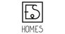 ES Homes