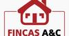 Properties Fincas A&C