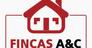 Properties Fincas A&C