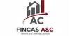 Immobles Fincas A&C