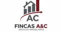 Fincas A&C