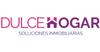 Properties DULCE HOGAR