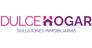 Properties DULCE HOGAR
