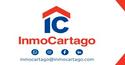 Properties INMOCARTAGO