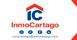 Properties INMOCARTAGO