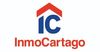 INMOCARTAGO