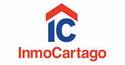 Immobles INMOCARTAGO