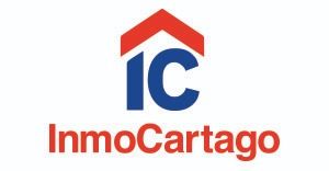INMOCARTAGO