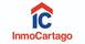 Inmuebles INMOCARTAGO