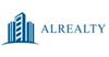 Immobles Alrealty
