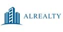 Alrealty