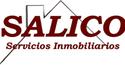 SALICO SERVICIOS INMOBILIARIOS