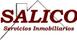 Properties SALICO SERVICIOS INMOBILIARIOS